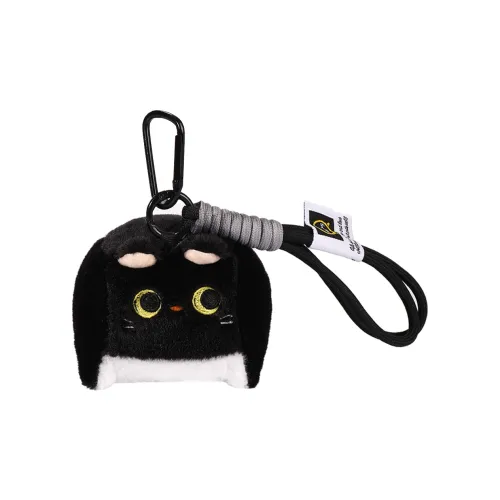 OFLY Подвески Унисекс