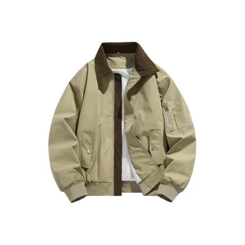 TONYBEAR Универсальная байкерская куртка для мужчин