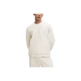 Светлый слон белый/LTIV