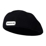 Чёрный [Всесезонный]