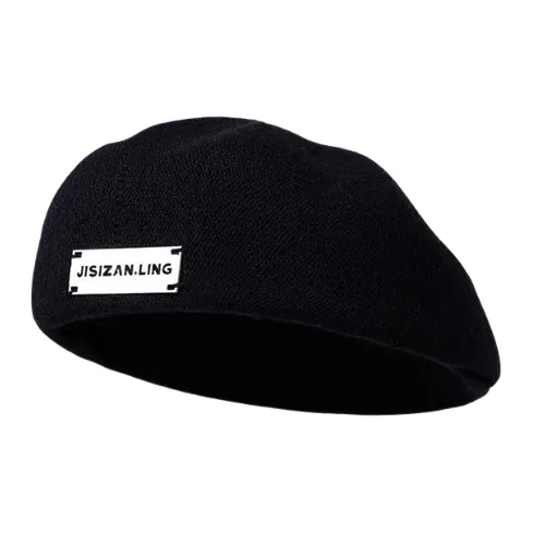 DOSORVE Полиэстер Береты Унисекс