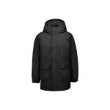 Угольно-черный-0018