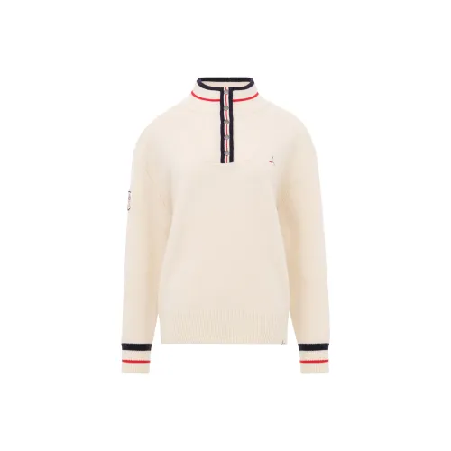 LI NING 1990 X Clove. Трикотаж Женский