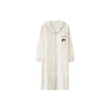 Цвет изображения [с вкладышами]