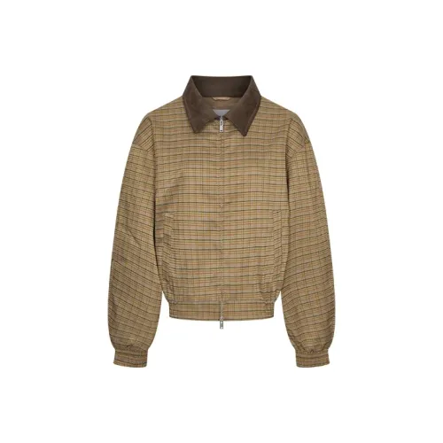 URBAN REVIVO Женская куртка Женская