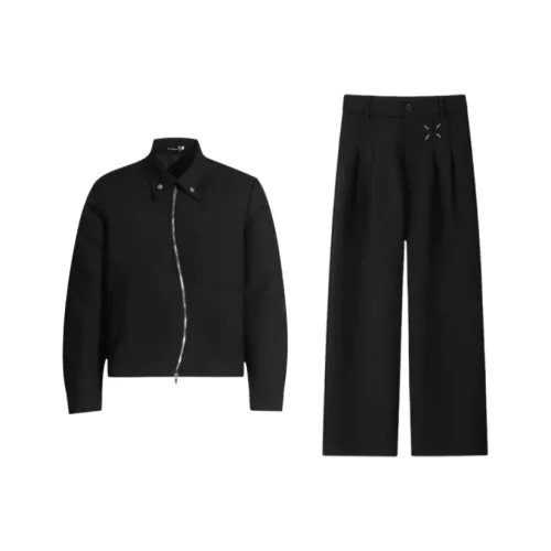 CAT'S PAW Повседневная спортивная одежда Унисекс