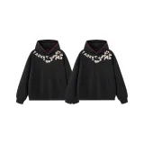 Чёрный, 2 штуки