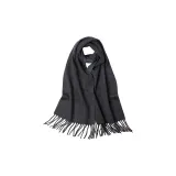 Голубо-серый