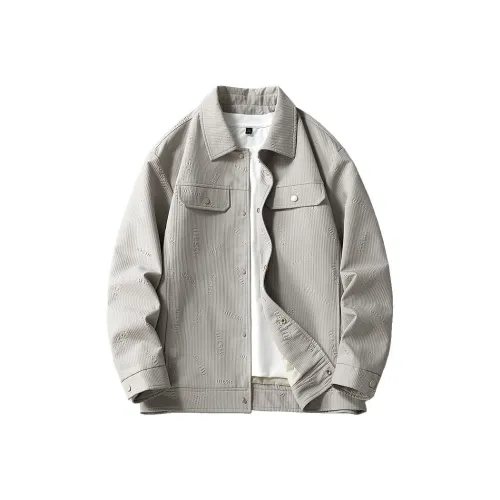 SNOW FLYING Унисекс Куртки