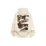 Абрикосовый