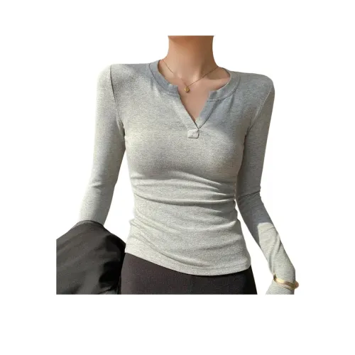 NOME Женская трикотажная одежда