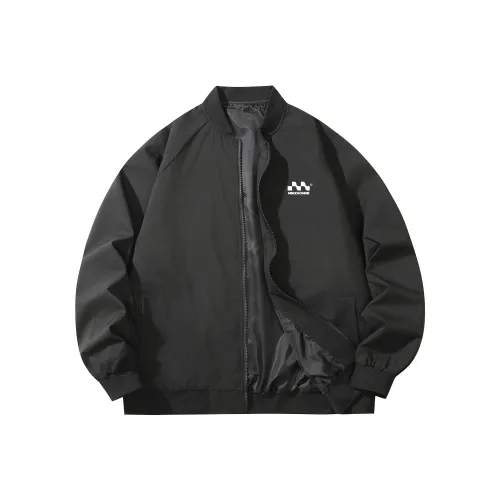 Mimx Homme Унисекс Куртки