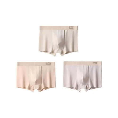 Herbal Primer Boxers Мужской