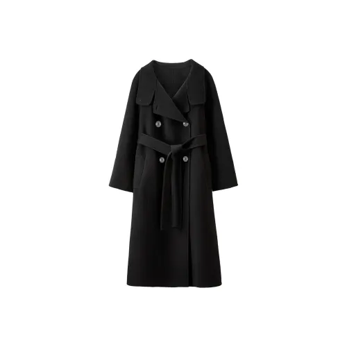 SENTUBILA Женские пальто