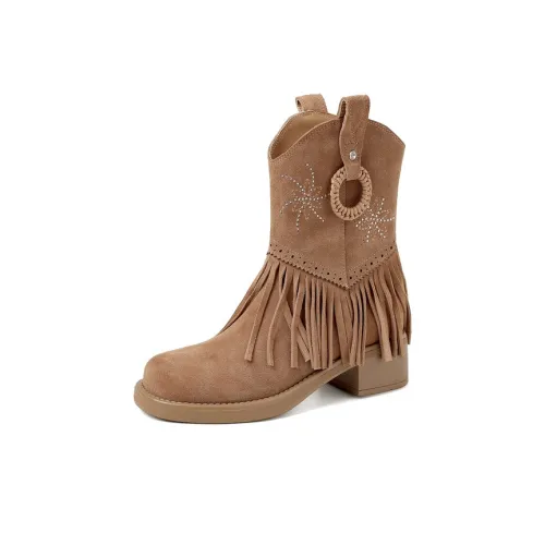 Yeezyy Reezy Короткий Привлекательный Женский