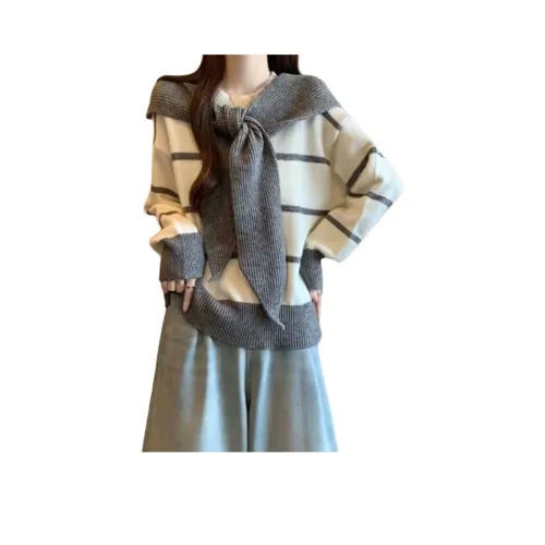 HELEH Женская трикотажная одежда