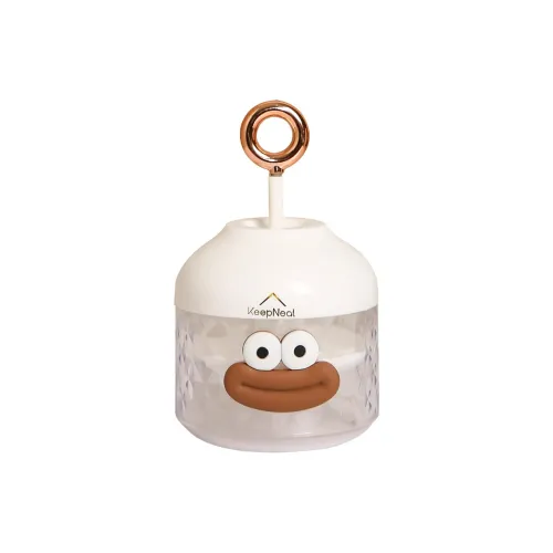 CLOLV KISS MAKE UP Инструменты Унисекс