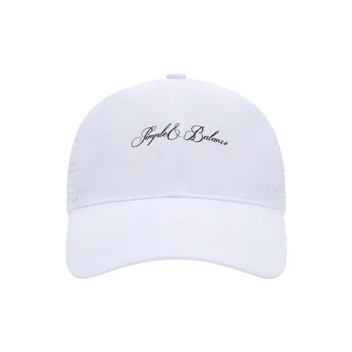 AXYPAGES Хлопковые кепки унисекс