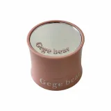 05# Овсяное молоко