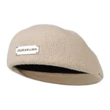 Бежевый [Всесезонный]