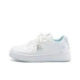 Бежевый, светло-голубой