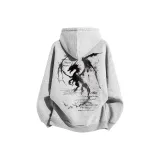 Фотиния Gray (Улучшенная)