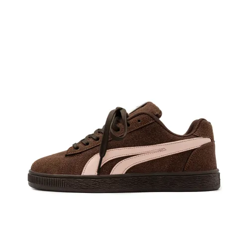 JIAFEIMAOJIAZU Устойчивые к истиранию Легкие и Дышащие Низкие Кроссовки для скейтбординга Унисекс