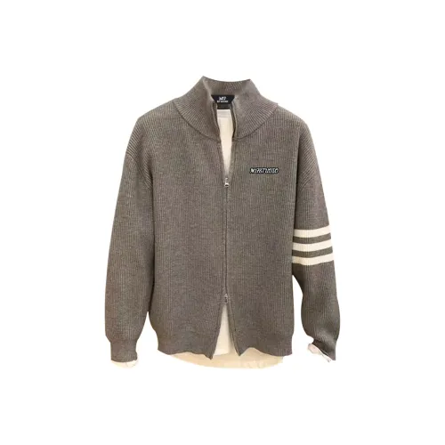 M17 STUDIO Унисекс Трикотаж