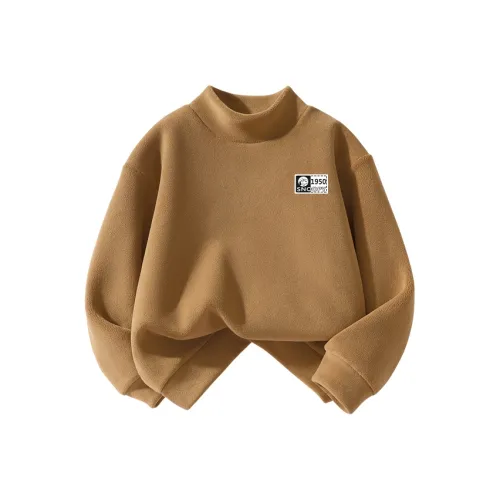 Снупи Kids Свитшоты