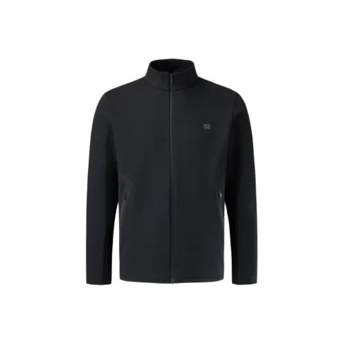 KOLON SPORT Куртки и Пальто Мужской