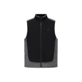 Shadow Black - Тень Черный