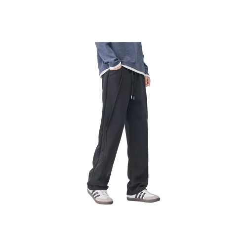 CHAORENBANG Повседневные брюки Унисекс