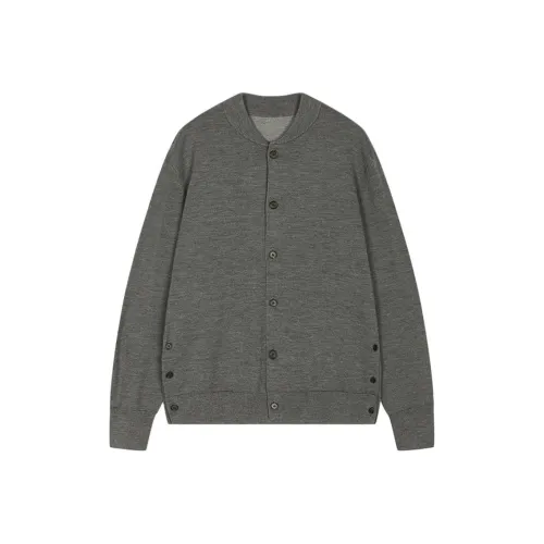 CROQUIS Мужские Свитера