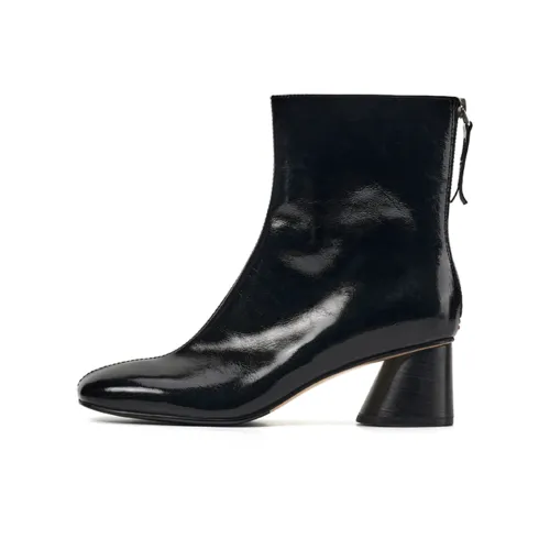 Faytobe Коммутирование Обувь без подкладки Женская