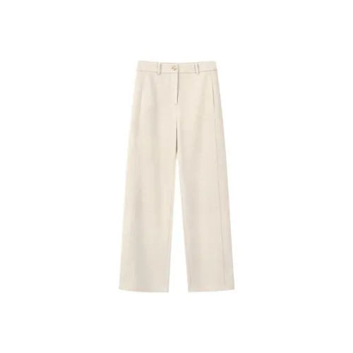 NINE WEST Женские Повседневные Брюки