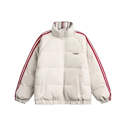 Local Gal Пуховая куртка Женская