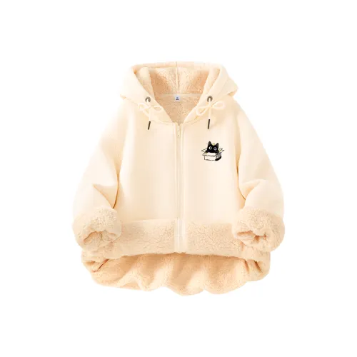 Хлопок Унисекс Свитшоты