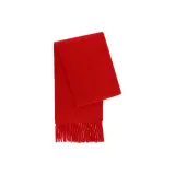 Подвыпивший Красный