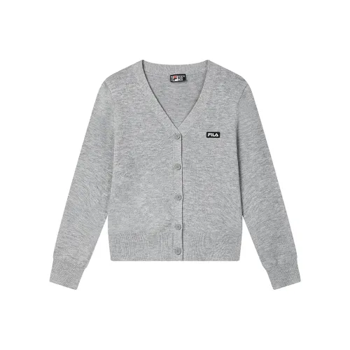 FILA ORIGINALE Трикотаж Женский