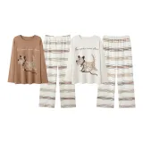 Цвет изображения: мальчик