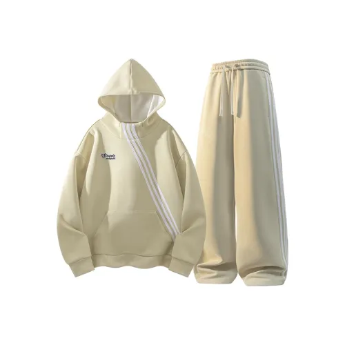 Struggle Vintage95 Повседневная Спортивная Одежда Унисекс