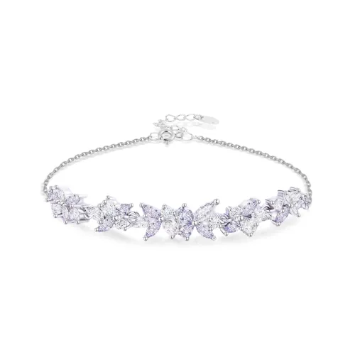 COPI Браслеты Унисекс