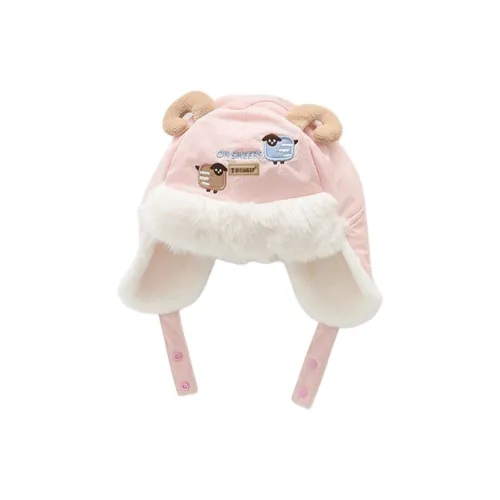 BIG WASP Полиамид Шапки и Кепки Детские