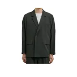 Оливковый зеленый