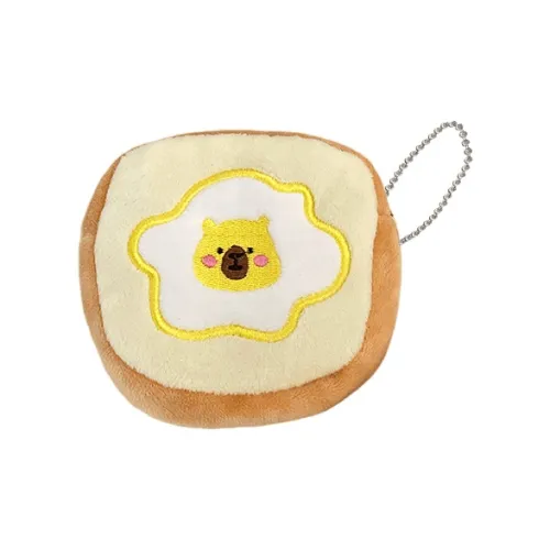 A Good Thing Плюшевые подвески унисекс