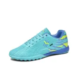 Озерный зеленый, шипы