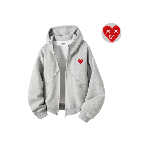 Emoji Унисекс Свитшоты