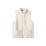 Кофейный Тон 00355-1202