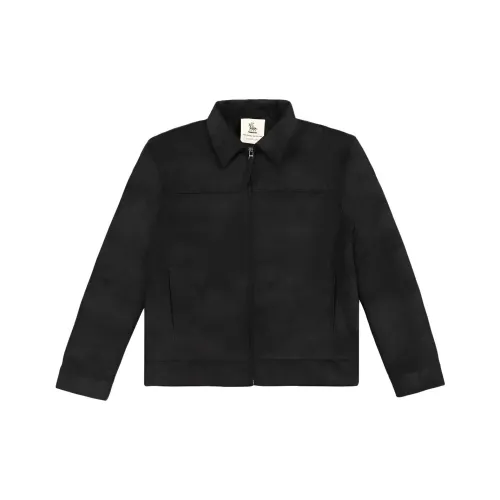 TONYBEAR Повседневная Модная Куртка Мужская