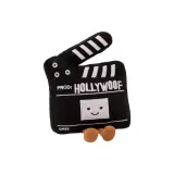 Фильм, карта, 20 см